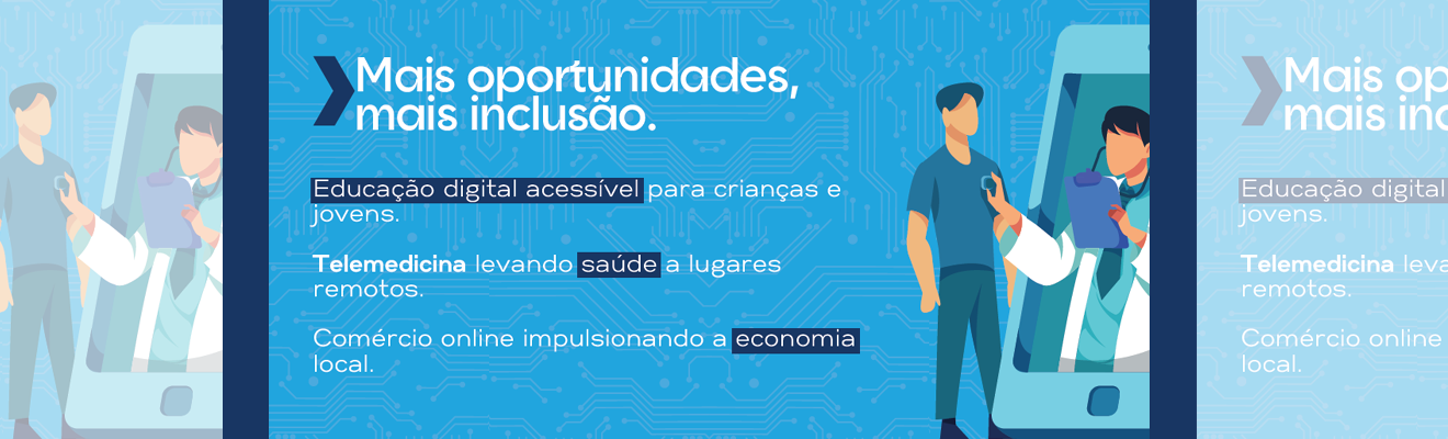 Destaque