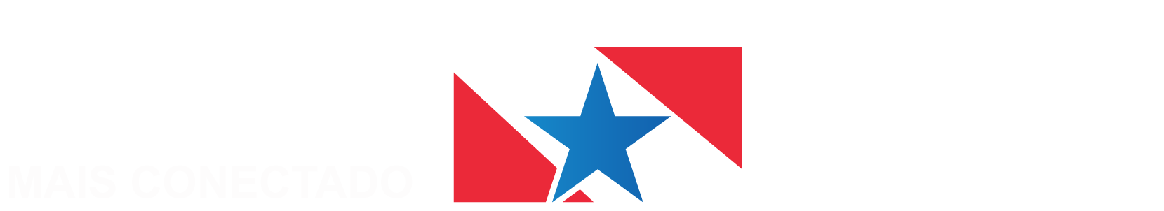 Início